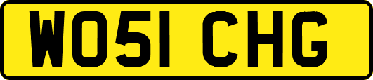 WO51CHG