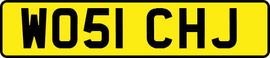 WO51CHJ
