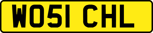 WO51CHL