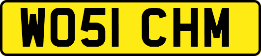 WO51CHM