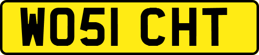 WO51CHT