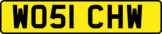 WO51CHW