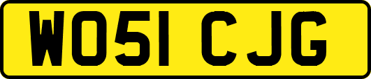 WO51CJG