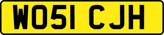 WO51CJH