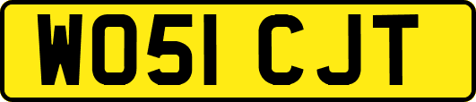 WO51CJT