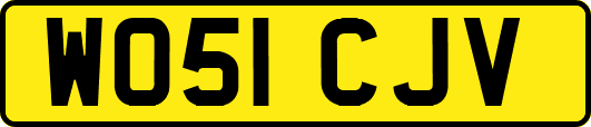 WO51CJV