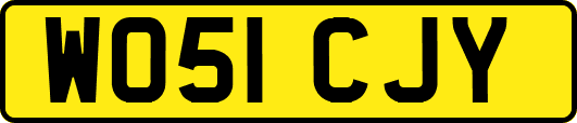 WO51CJY