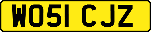 WO51CJZ