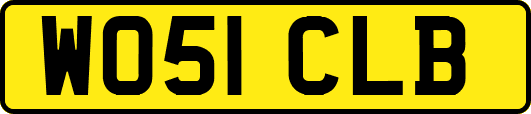 WO51CLB