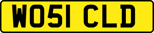 WO51CLD