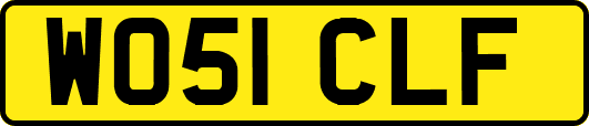 WO51CLF