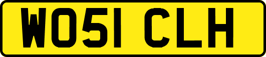 WO51CLH