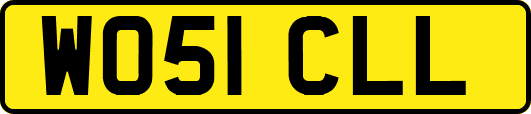 WO51CLL