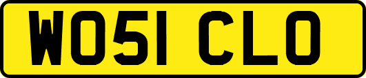 WO51CLO