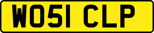 WO51CLP