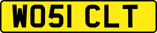 WO51CLT
