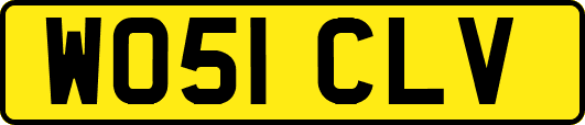 WO51CLV