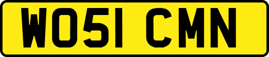 WO51CMN