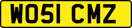 WO51CMZ