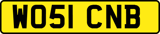 WO51CNB