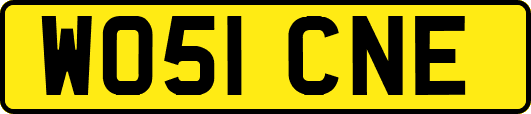 WO51CNE