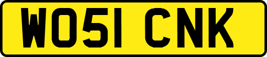 WO51CNK