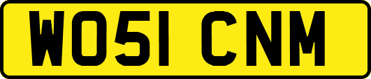 WO51CNM