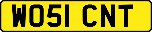 WO51CNT