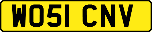 WO51CNV