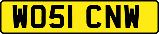 WO51CNW