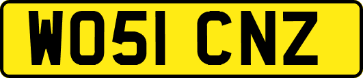 WO51CNZ