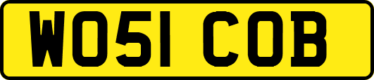 WO51COB