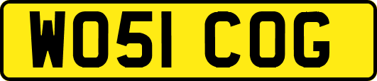 WO51COG