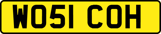 WO51COH