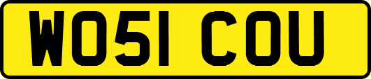 WO51COU