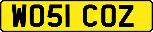 WO51COZ