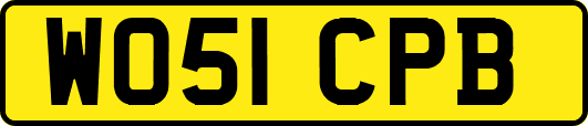 WO51CPB