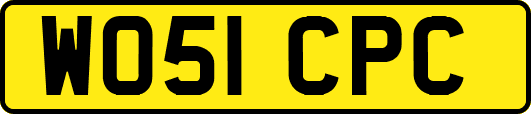 WO51CPC