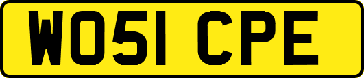 WO51CPE