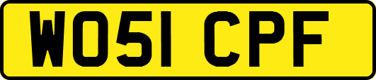 WO51CPF