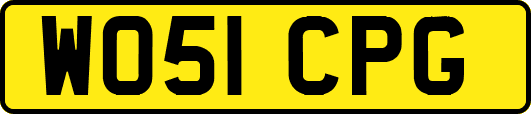 WO51CPG