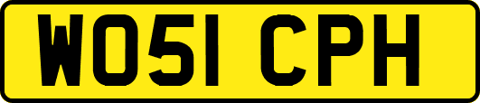 WO51CPH