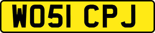 WO51CPJ