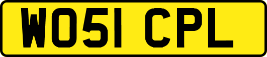 WO51CPL