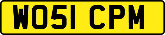 WO51CPM