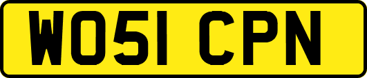 WO51CPN