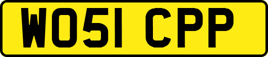 WO51CPP