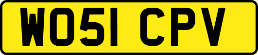 WO51CPV