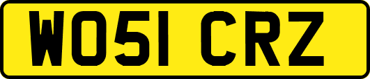 WO51CRZ