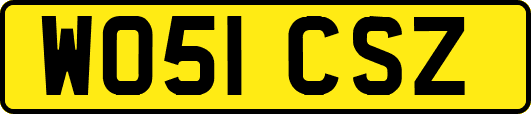 WO51CSZ